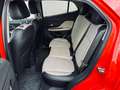 Opel Mokka X 1.4 Turbo*LED*NAVI*AHK*SHZ*LHZ*TEMPO*EU6 Piros - thumbnail 7