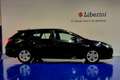 Toyota Corolla Corolla Touring Sports 1.8h Business cvt Noir - thumbnail 12