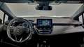 Toyota Corolla Corolla Touring Sports 1.8h Business cvt Negru - thumbnail 14