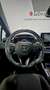 Toyota Corolla Corolla Touring Sports 1.8h Business cvt Negru - thumbnail 16
