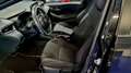 Toyota Corolla Corolla Touring Sports 1.8h Business cvt Negru - thumbnail 10