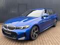 BMW 318 D Aut. Touring M SPORT /360°Kamera/18"M-Rad Blau - thumbnail 3