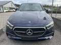 Mercedes-Benz E 200 AMG Advanced Plus MBUX Pano Memory 360° Blauw - thumbnail 3
