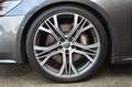 Audi A7 Sportback 55 TFSI quattro '18 LED Pano S Line Lede Gris - thumbnail 10