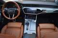 Audi A7 Sportback 55 TFSI quattro '18 LED Pano S Line Lede Gris - thumbnail 2