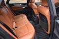 Audi A7 Sportback 55 TFSI quattro '18 LED Pano S Line Lede Gris - thumbnail 5