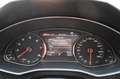 Audi A7 Sportback 55 TFSI quattro '18 LED Pano S Line Lede Gris - thumbnail 20