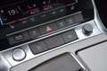 Audi A7 Sportback 55 TFSI quattro '18 LED Pano S Line Lede Gris - thumbnail 33