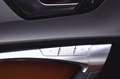 Audi A7 Sportback 55 TFSI quattro '18 LED Pano S Line Lede Gris - thumbnail 19