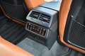 Audi A7 Sportback 55 TFSI quattro '18 LED Pano S Line Lede Gris - thumbnail 16