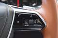 Audi A7 Sportback 55 TFSI quattro '18 LED Pano S Line Lede Gris - thumbnail 21