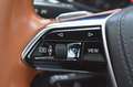 Audi A7 Sportback 55 TFSI quattro '18 LED Pano S Line Lede Gris - thumbnail 24