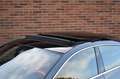 Audi A7 Sportback 55 TFSI quattro '18 LED Pano S Line Lede Gris - thumbnail 6