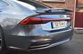Audi A7 Sportback 55 TFSI quattro '18 LED Pano S Line Lede Gris - thumbnail 22