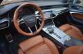 Audi A7 Sportback 55 TFSI quattro '18 LED Pano S Line Lede Gris - thumbnail 13
