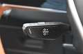 Audi A7 Sportback 55 TFSI quattro '18 LED Pano S Line Lede Gris - thumbnail 25