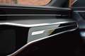 Audi A7 Sportback 55 TFSI quattro '18 LED Pano S Line Lede Gris - thumbnail 29
