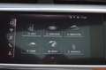 Audi A7 Sportback 55 TFSI quattro '18 LED Pano S Line Lede Gris - thumbnail 31
