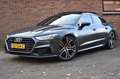 Audi A7 Sportback 55 TFSI quattro '18 LED Pano S Line Lede Gris - thumbnail 1