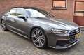 Audi A7 Sportback 55 TFSI quattro '18 LED Pano S Line Lede Gris - thumbnail 12