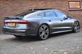 Audi A7 Sportback 55 TFSI quattro '18 LED Pano S Line Lede Gris - thumbnail 3