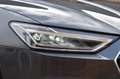 Audi A7 Sportback 55 TFSI quattro '18 LED Pano S Line Lede Gris - thumbnail 11