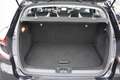Renault Captur II 1.0 TCE Keyless-Go 360° Teilleder PDC Schwarz - thumbnail 30