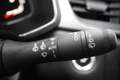 Renault Captur II 1.0 TCE Keyless-Go 360° Teilleder PDC Schwarz - thumbnail 18