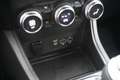 Renault Captur II 1.0 TCE Keyless-Go 360° Teilleder PDC Schwarz - thumbnail 25