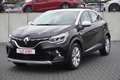 Renault Captur II 1.0 TCE Keyless-Go 360° Teilleder PDC Schwarz - thumbnail 2