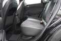 Renault Captur II 1.0 TCE Keyless-Go 360° Teilleder PDC Schwarz - thumbnail 9