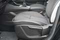 Renault Captur II 1.0 TCE Keyless-Go 360° Teilleder PDC Schwarz - thumbnail 8