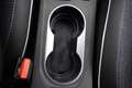 Renault Captur II 1.0 TCE Keyless-Go 360° Teilleder PDC Schwarz - thumbnail 29