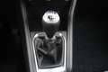 Renault Captur II 1.0 TCE Keyless-Go 360° Teilleder PDC Schwarz - thumbnail 27