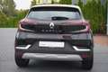 Renault Captur II 1.0 TCE Keyless-Go 360° Teilleder PDC Schwarz - thumbnail 4