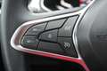 Renault Captur II 1.0 TCE Keyless-Go 360° Teilleder PDC Schwarz - thumbnail 20