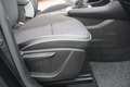 Renault Captur II 1.0 TCE Keyless-Go 360° Teilleder PDC Schwarz - thumbnail 10