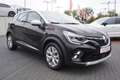 Renault Captur II 1.0 TCE Keyless-Go 360° Teilleder PDC Schwarz - thumbnail 6