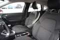 Renault Captur II 1.0 TCE Keyless-Go 360° Teilleder PDC Schwarz - thumbnail 13