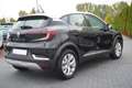 Renault Captur II 1.0 TCE Keyless-Go 360° Teilleder PDC Schwarz - thumbnail 5