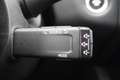 Renault Captur II 1.0 TCE Keyless-Go 360° Teilleder PDC Schwarz - thumbnail 19