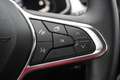 Renault Captur II 1.0 TCE Keyless-Go 360° Teilleder PDC Schwarz - thumbnail 21