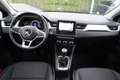 Renault Captur II 1.0 TCE Keyless-Go 360° Teilleder PDC Schwarz - thumbnail 12