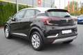 Renault Captur II 1.0 TCE Keyless-Go 360° Teilleder PDC Schwarz - thumbnail 3