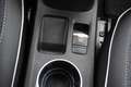 Renault Captur II 1.0 TCE Keyless-Go 360° Teilleder PDC Schwarz - thumbnail 28