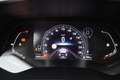 Renault Captur II 1.0 TCE Keyless-Go 360° Teilleder PDC Schwarz - thumbnail 16