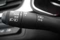 Renault Captur II 1.0 TCE Keyless-Go 360° Teilleder PDC Schwarz - thumbnail 17