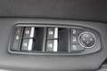 Renault Captur II 1.0 TCE Keyless-Go 360° Teilleder PDC Schwarz - thumbnail 14