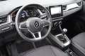 Renault Captur II 1.0 TCE Keyless-Go 360° Teilleder PDC Schwarz - thumbnail 11