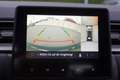 Renault Captur II 1.0 TCE Keyless-Go 360° Teilleder PDC Schwarz - thumbnail 23